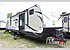 2019 Keystone Hideout for sale 300171706